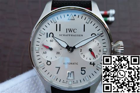 iwc 377706|iwc 3777 01 zf.